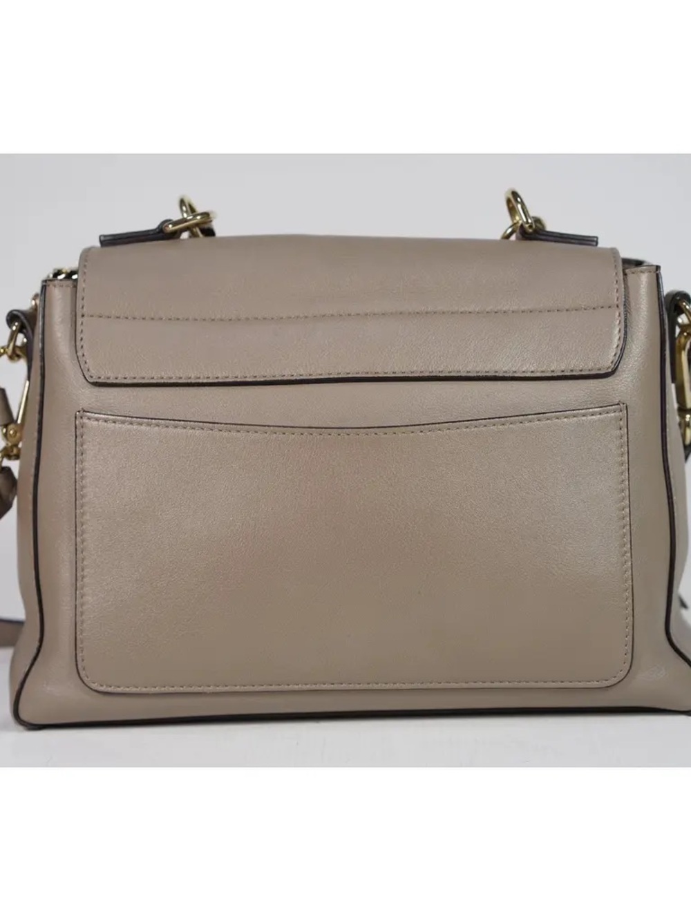 Chloe Faye Day Bag - Picture 2 of 11